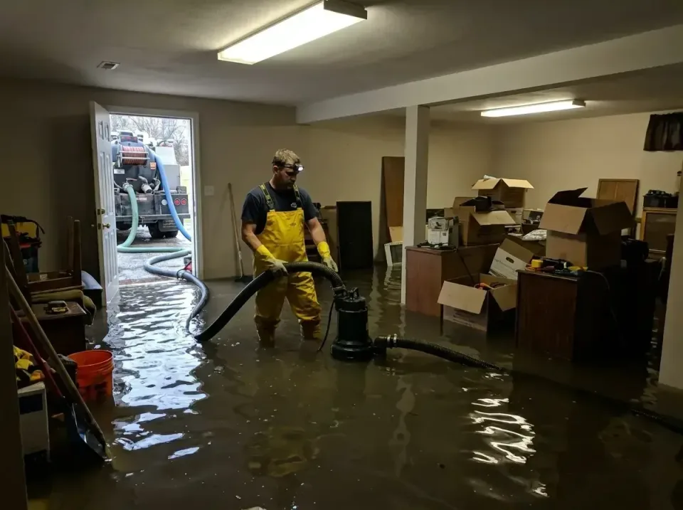 basement-burst-pipe-flooding-a-001 — frequently asked questions, 24-Hour Water Damage Restoration Services in Rahway, NJ
